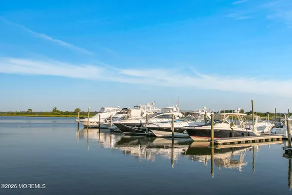 $4,200 | 11 Lakeside Avenue, Rumson, NJ 07760