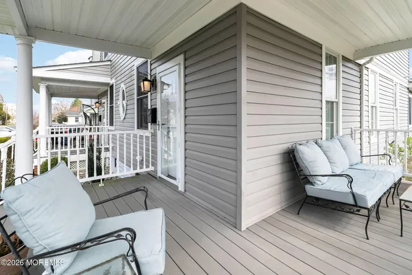 $4,200 | 11 Lakeside Avenue, Rumson, NJ 07760