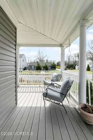 $4,200 | 11 Lakeside Avenue, Rumson, NJ 07760