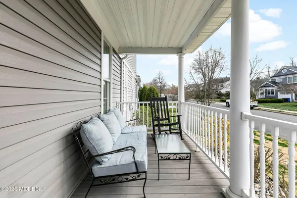 $4,200 | 11 Lakeside Avenue, Rumson, NJ 07760