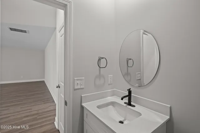 $379,990 | 1003 Tawney Trace, New Bern, NC 28562