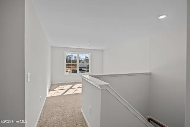 $379,990 | 1003 Tawney Trace, New Bern, NC 28562