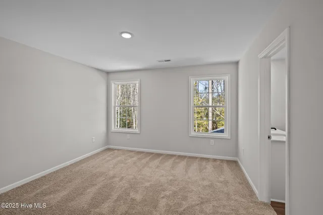 $379,990 | 1003 Tawney Trace, New Bern, NC 28562