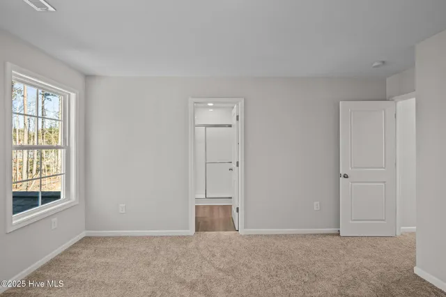 $379,990 | 1003 Tawney Trace, New Bern, NC 28562