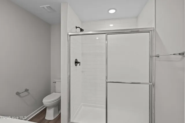 $379,990 | 1003 Tawney Trace, New Bern, NC 28562