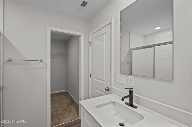 $379,990 | 1003 Tawney Trace, New Bern, NC 28562