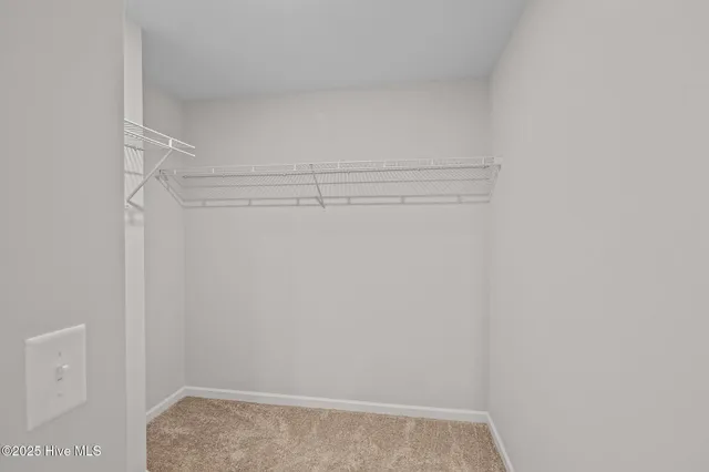 $379,990 | 1003 Tawney Trace, New Bern, NC 28562