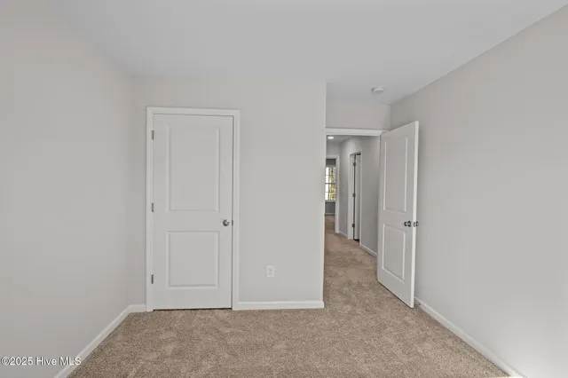 $379,990 | 1003 Tawney Trace, New Bern, NC 28562