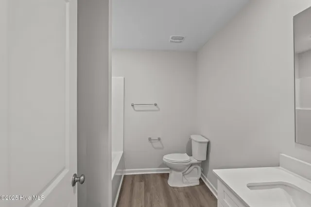 $379,990 | 1003 Tawney Trace, New Bern, NC 28562