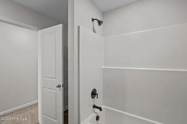 $379,990 | 1003 Tawney Trace, New Bern, NC 28562