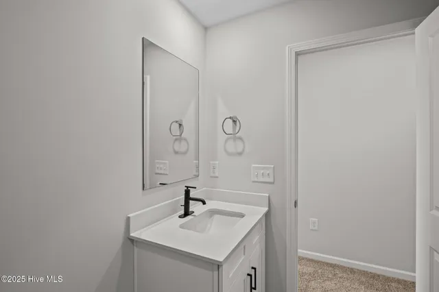 $379,990 | 1003 Tawney Trace, New Bern, NC 28562