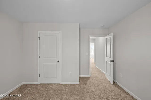 $379,990 | 1003 Tawney Trace, New Bern, NC 28562