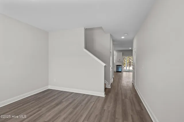 $379,990 | 1003 Tawney Trace, New Bern, NC 28562