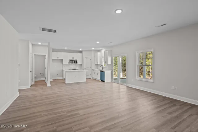 $379,990 | 1003 Tawney Trace, New Bern, NC 28562