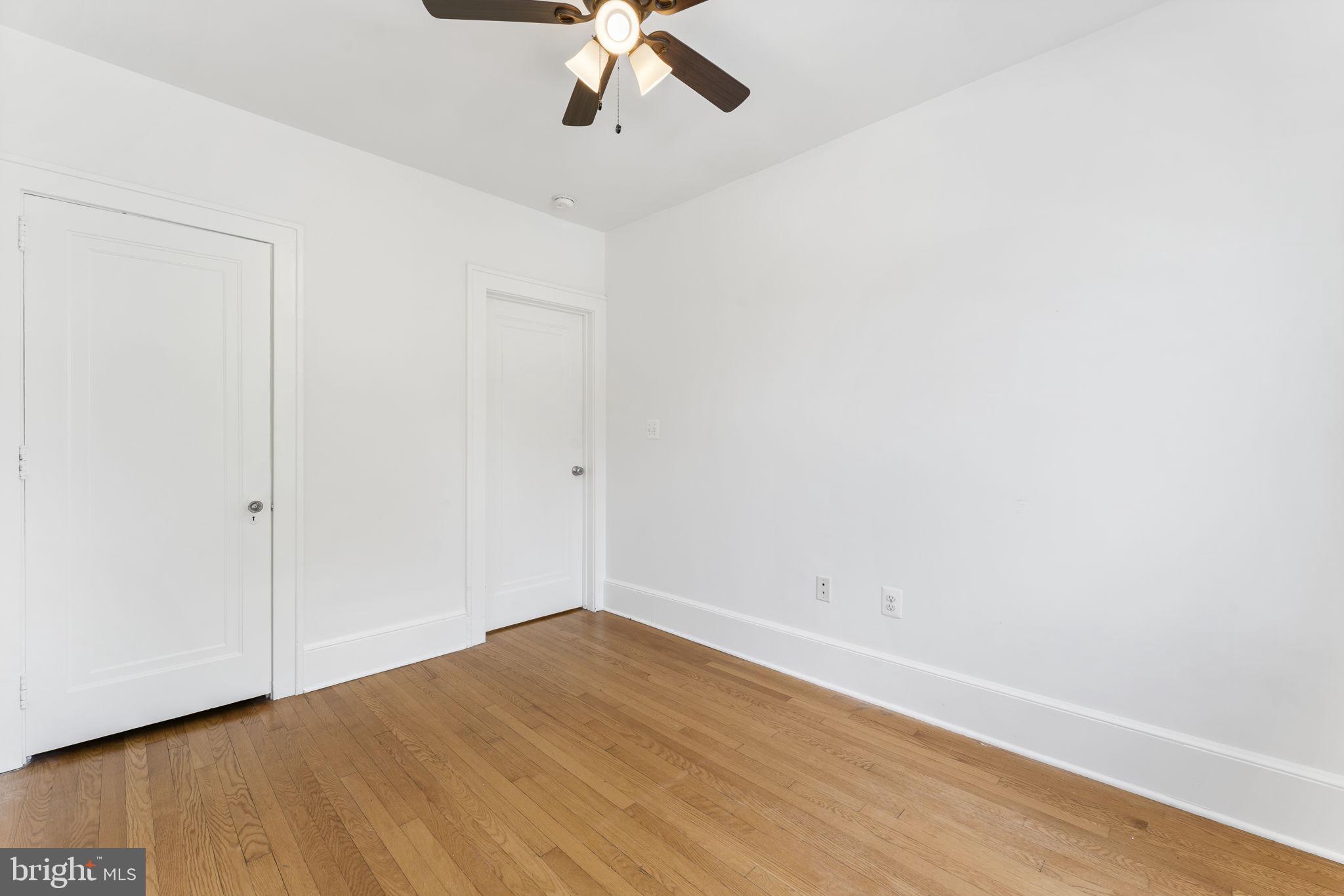 5150 Ridge Avenue, Unit 2 Philadelphia, PA 19128 - Photo 17 of 23