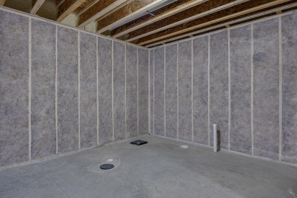 3149 Hope Street Sun Prairie, WI 53590 - Photo 34 of 39