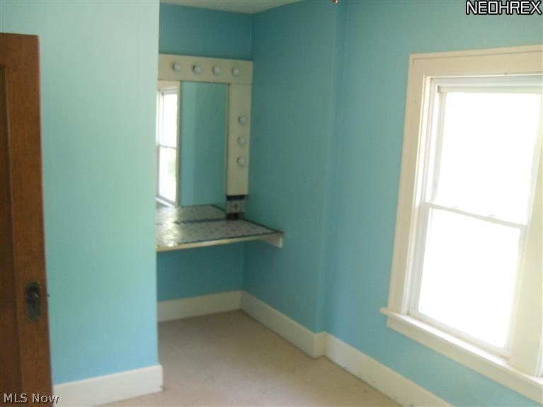 2807 Farmdale Road Akron, OH 44312 - Photo 14 of 14