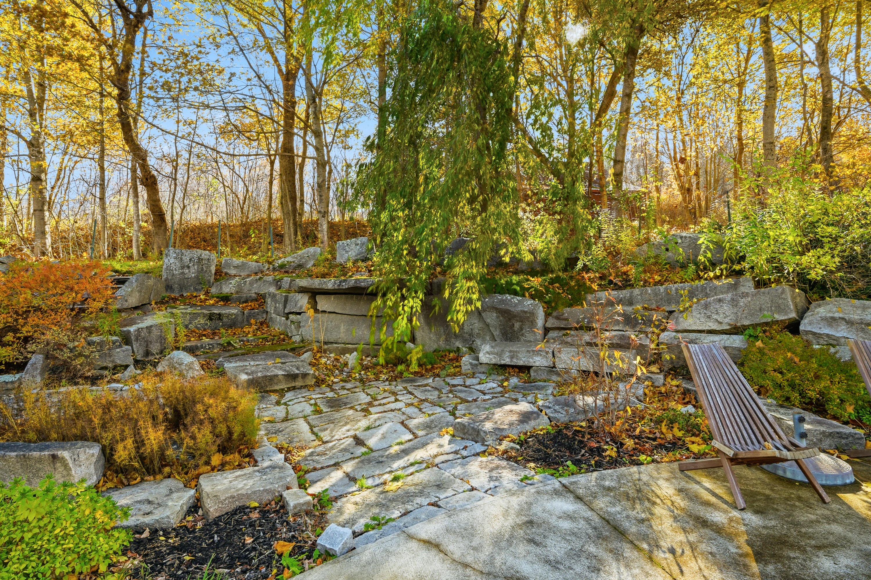 424 Winthrop Street Hallowell, ME 04347 - Photo 12 of 48 110303gr-112