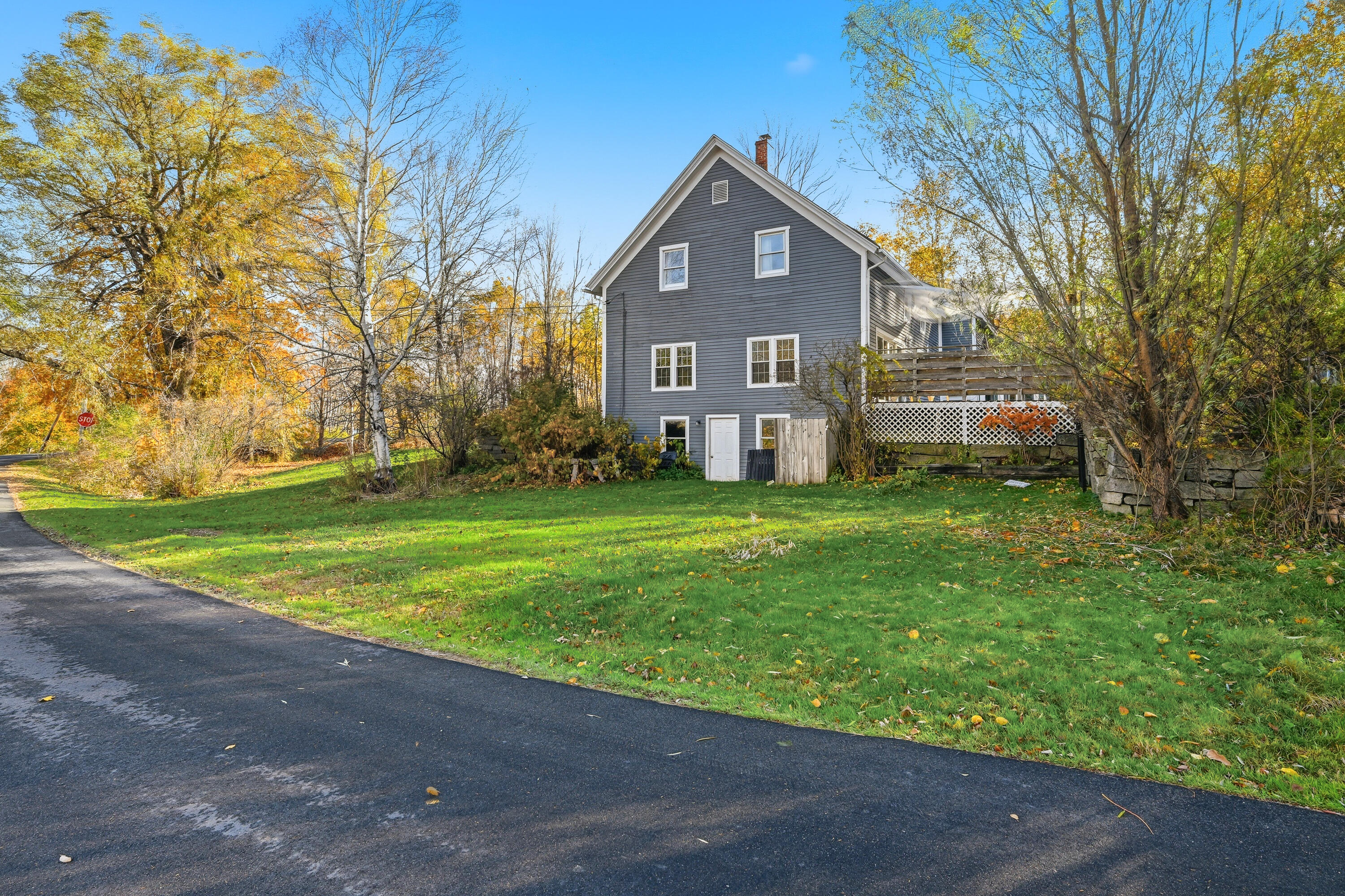 424 Winthrop Street Hallowell, ME 04347 - Photo 13 of 48 110303gr-113