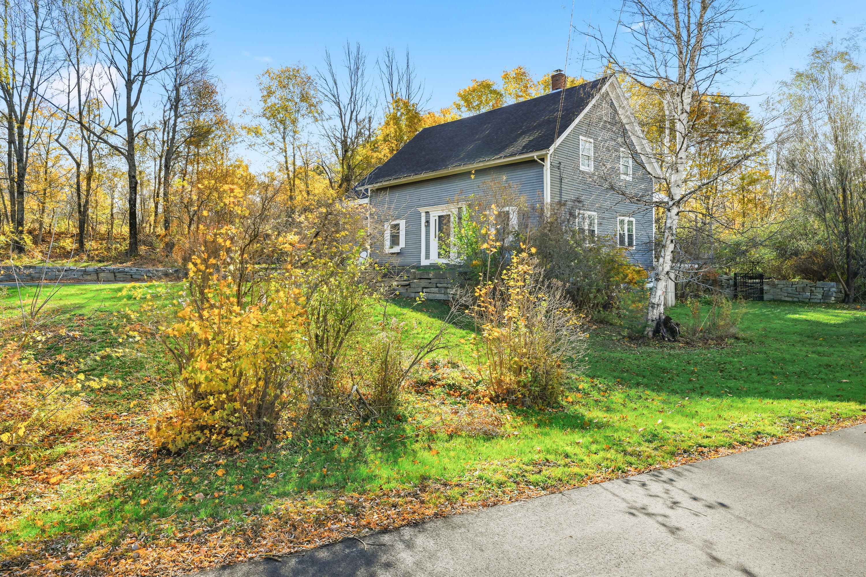 424 Winthrop Street Hallowell, ME 04347 - Photo 14 of 48 110303gr-114