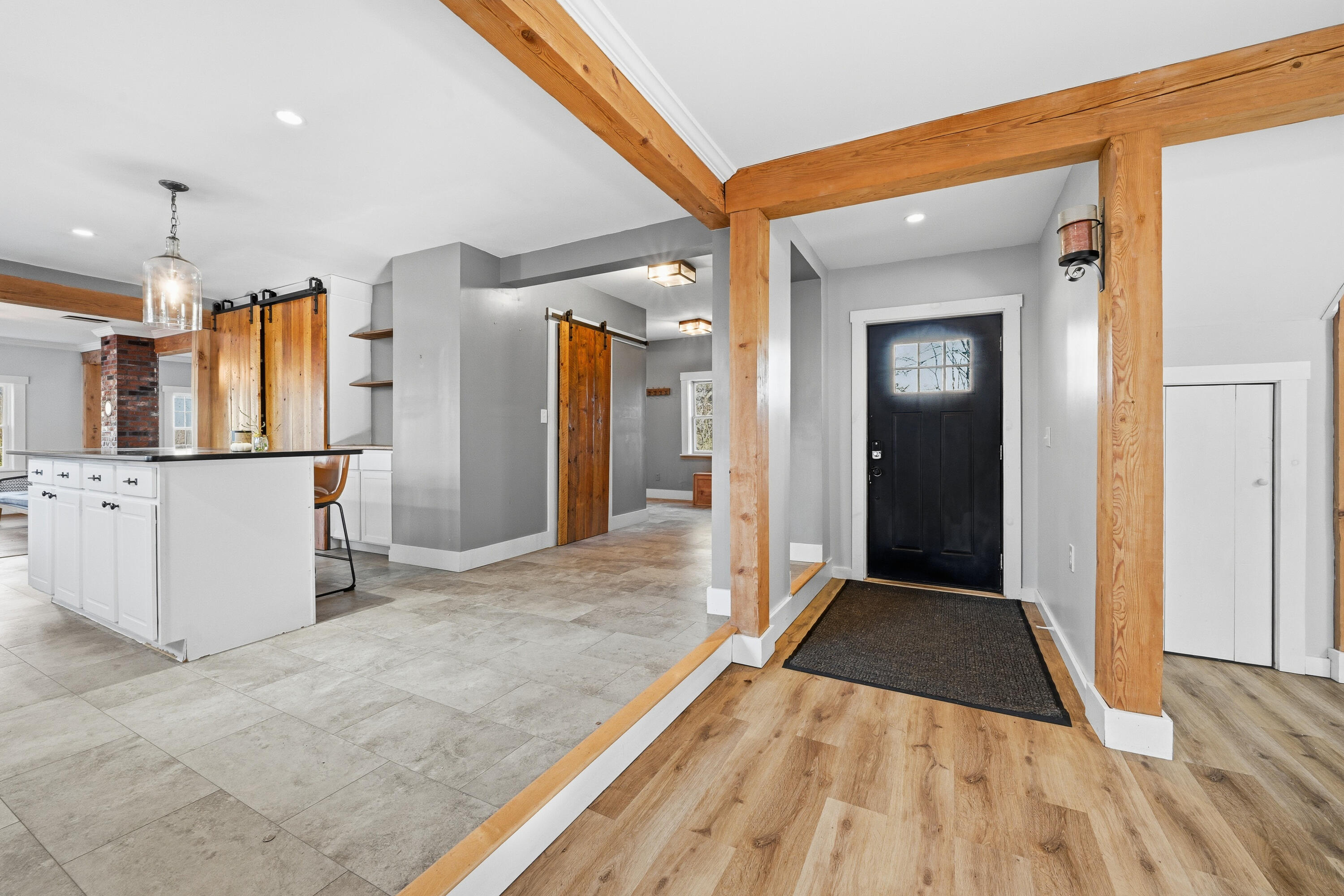 424 Winthrop Street Hallowell, ME 04347 - Photo 15 of 48 110303gr-115