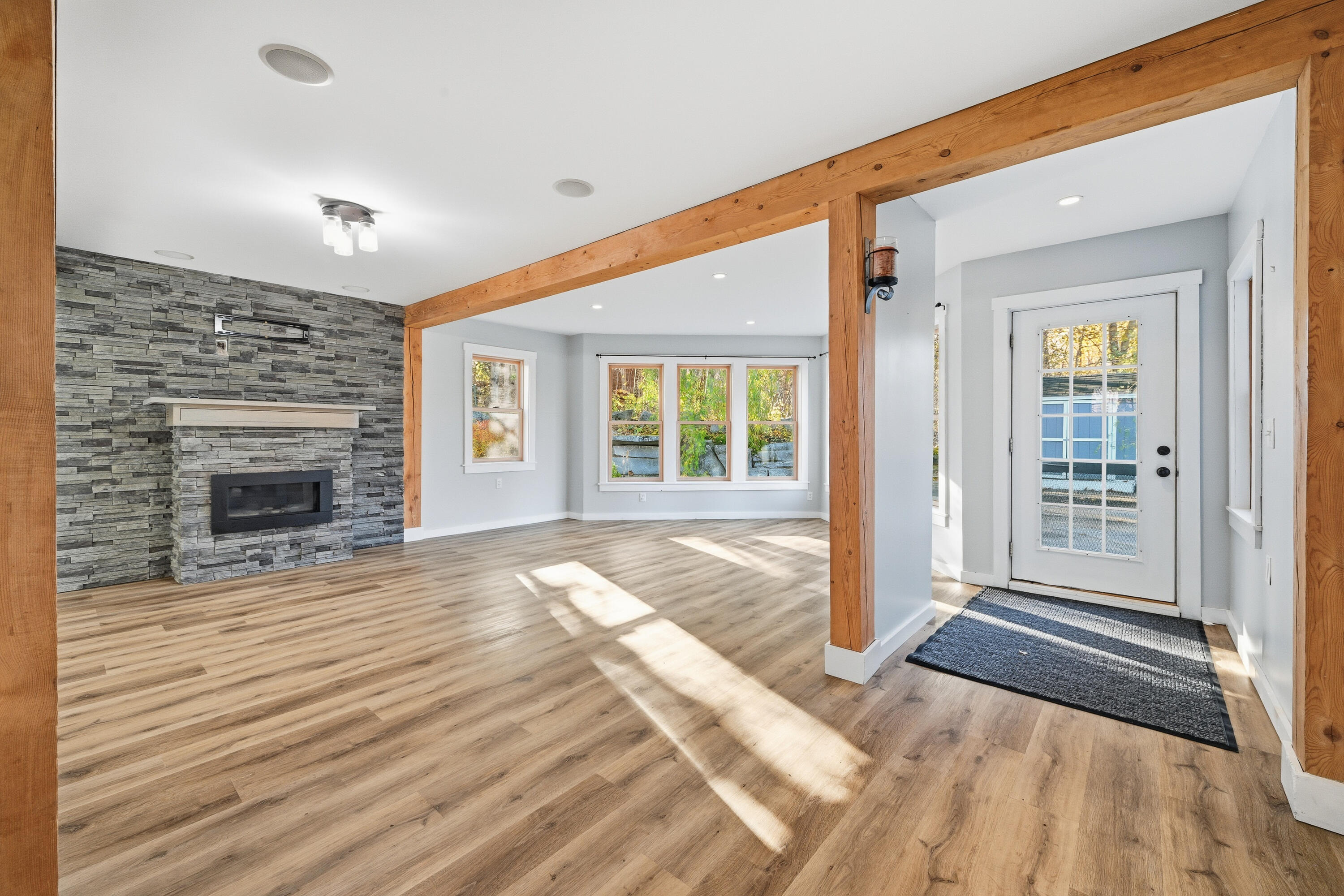 424 Winthrop Street Hallowell, ME 04347 - Photo 16 of 48 110303gr-116