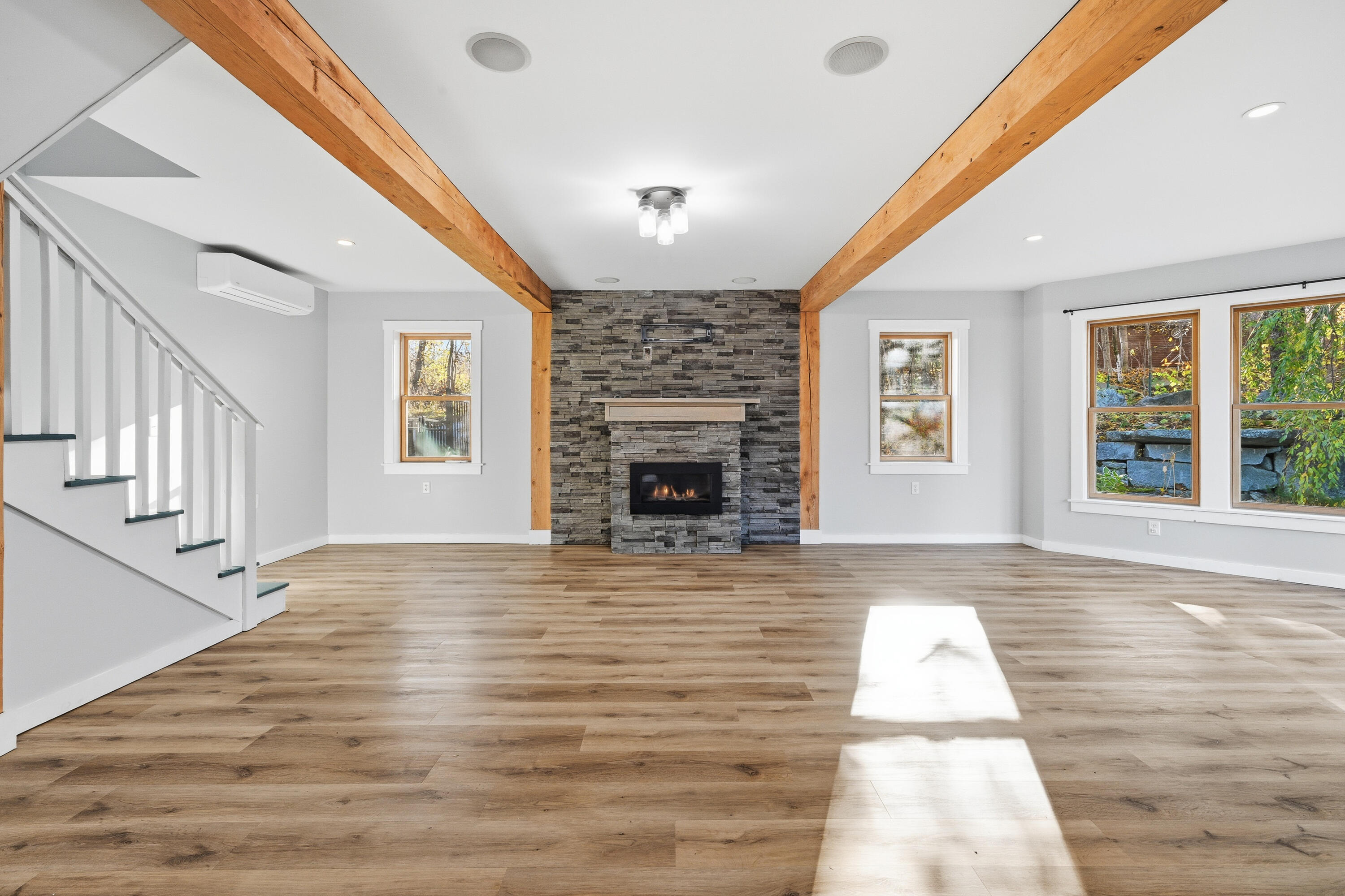 424 Winthrop Street Hallowell, ME 04347 - Photo 20 of 48 110303gr-120