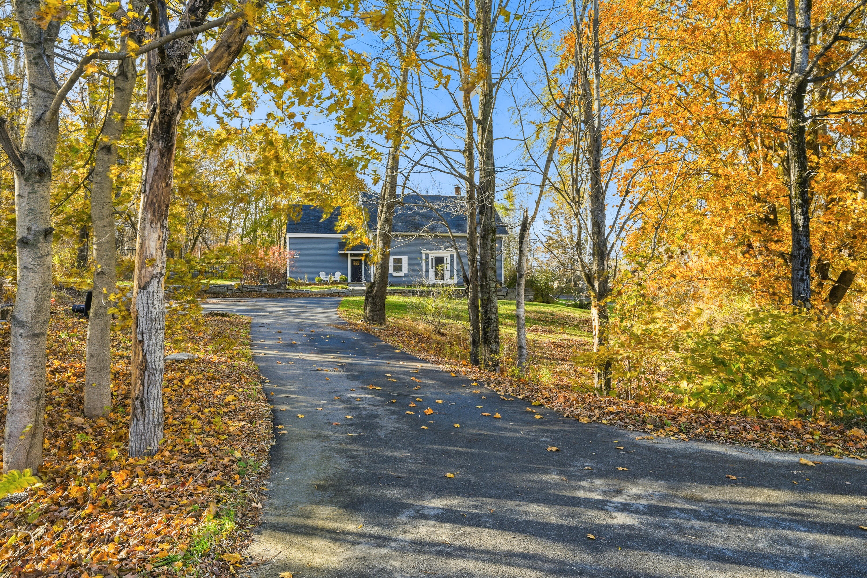 424 Winthrop Street Hallowell, ME 04347 - Photo 2 of 48 110303gr-101
