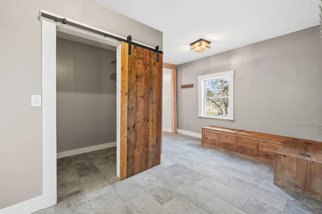 $475,000 | 424 Winthrop Street, Hallowell, ME 04347