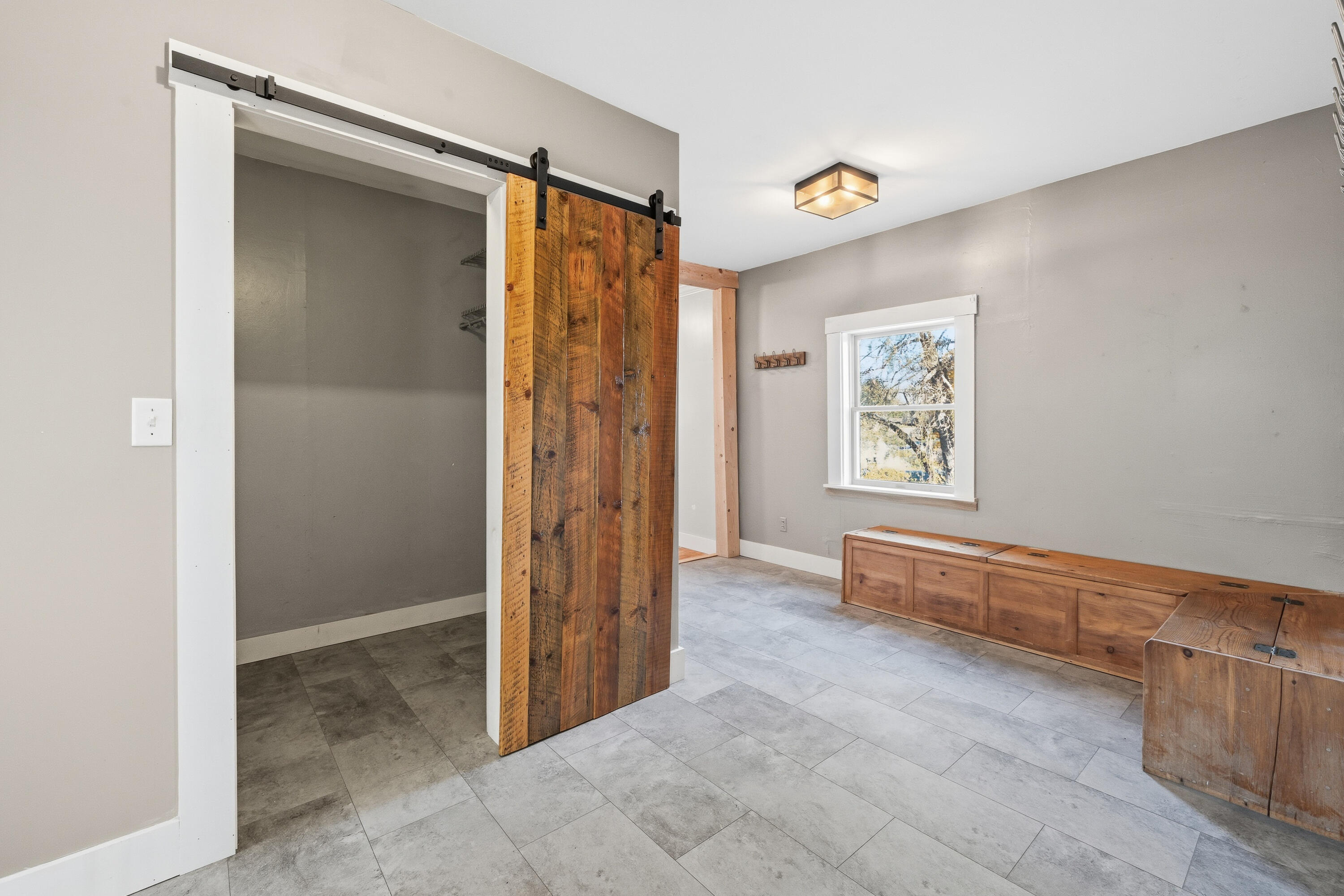 424 Winthrop Street Hallowell, ME 04347 - Photo 24 of 48 110303gr-124