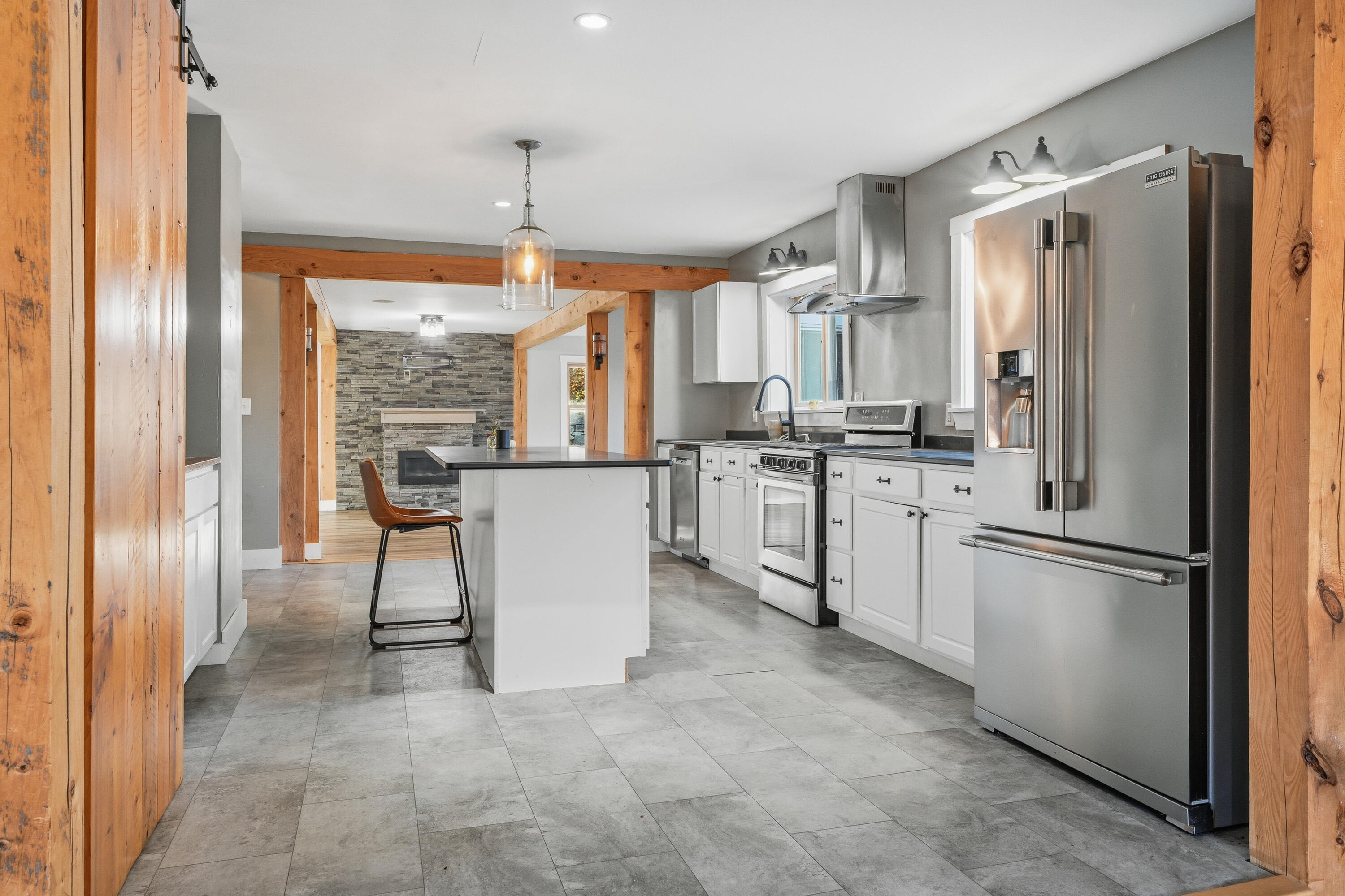 424 Winthrop Street Hallowell, ME 04347 - Photo 26 of 48 110303gr-126