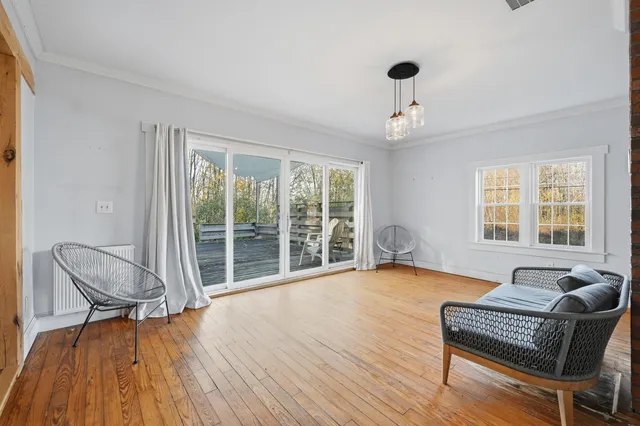 $475,000 | 424 Winthrop Street, Hallowell, ME 04347