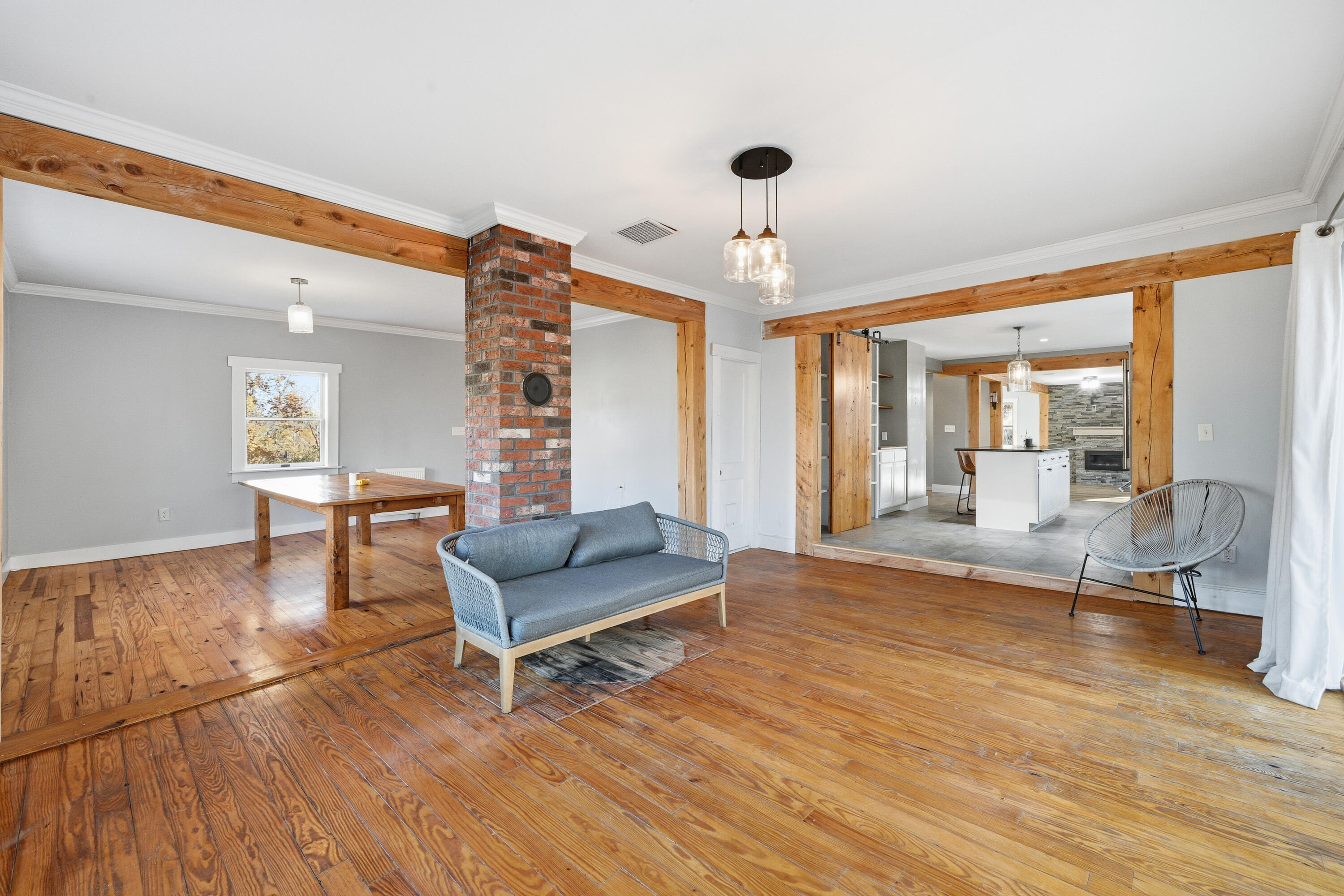 424 Winthrop Street Hallowell, ME 04347 - Photo 28 of 48 110303gr-128