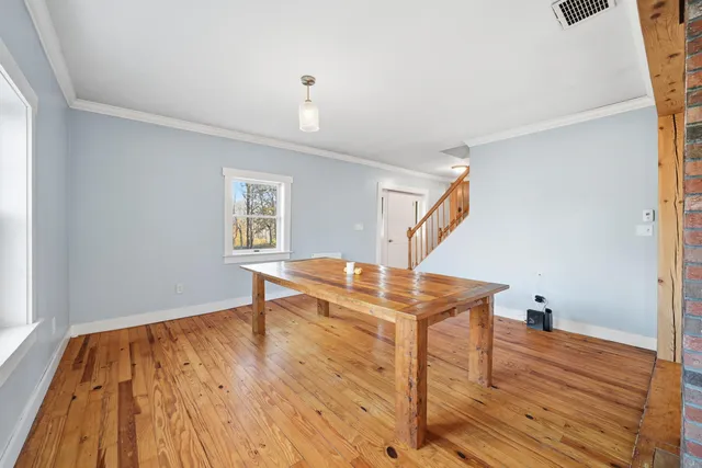 $475,000 | 424 Winthrop Street, Hallowell, ME 04347