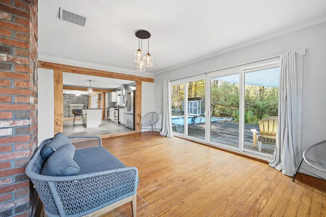 $475,000 | 424 Winthrop Street, Hallowell, ME 04347