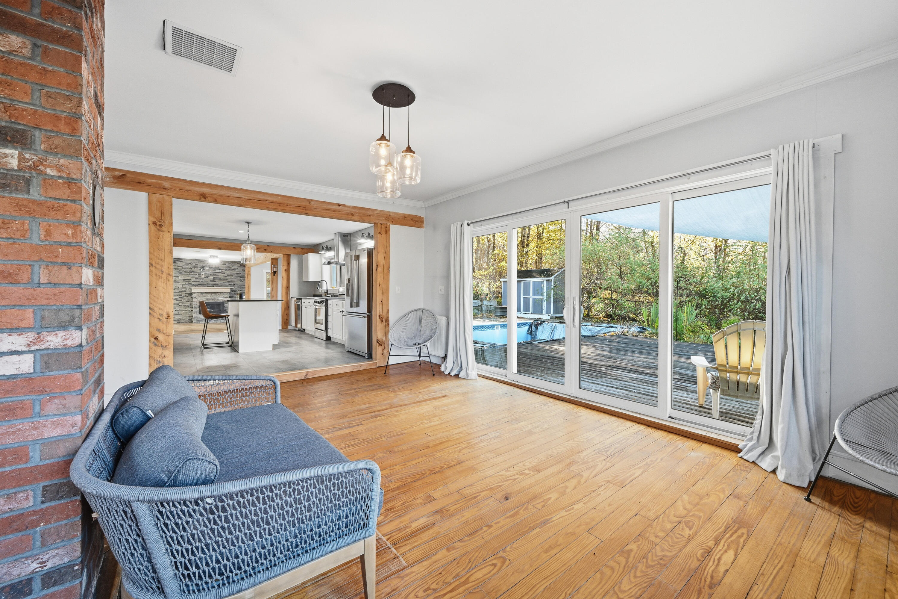 424 Winthrop Street Hallowell, ME 04347 - Photo 30 of 48 110303gr-130