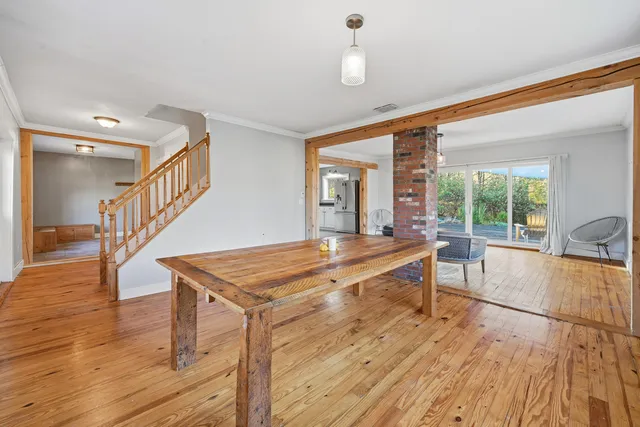 $475,000 | 424 Winthrop Street, Hallowell, ME 04347