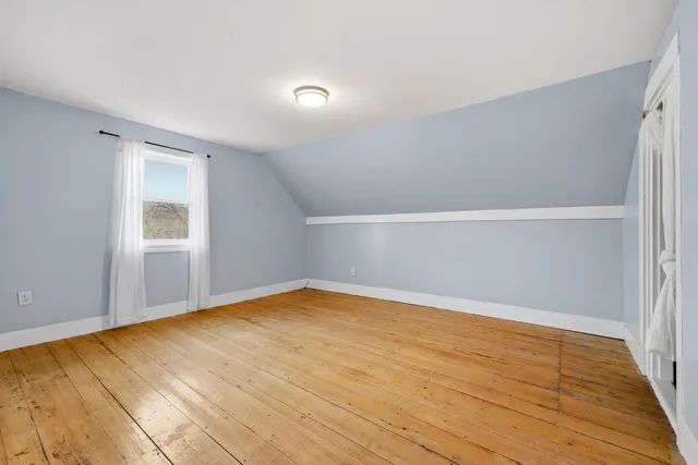 $475,000 | 424 Winthrop Street, Hallowell, ME 04347