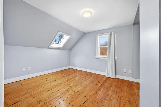 $475,000 | 424 Winthrop Street, Hallowell, ME 04347