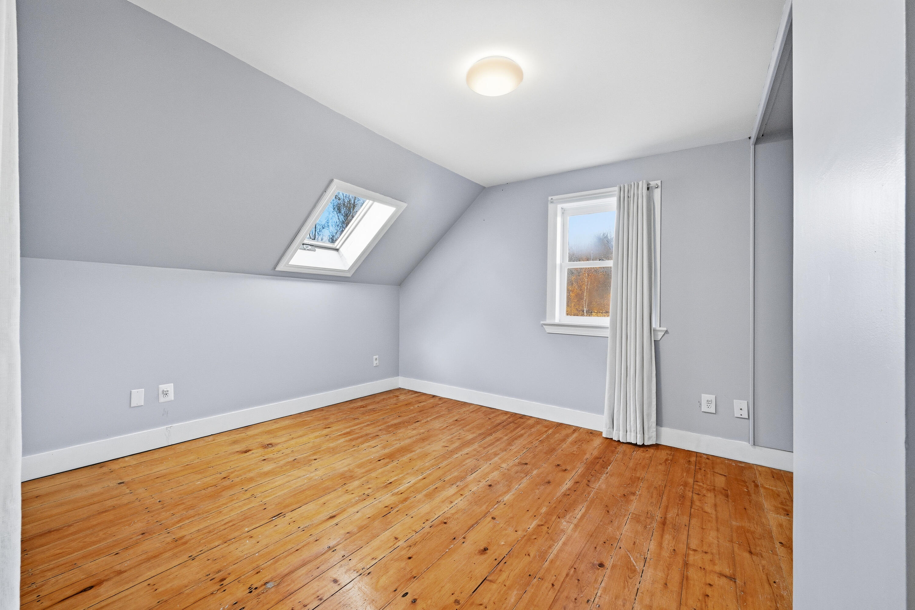 424 Winthrop Street Hallowell, ME 04347 - Photo 37 of 48 110303gr-137