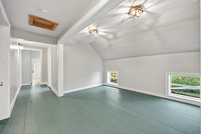 $475,000 | 424 Winthrop Street, Hallowell, ME 04347