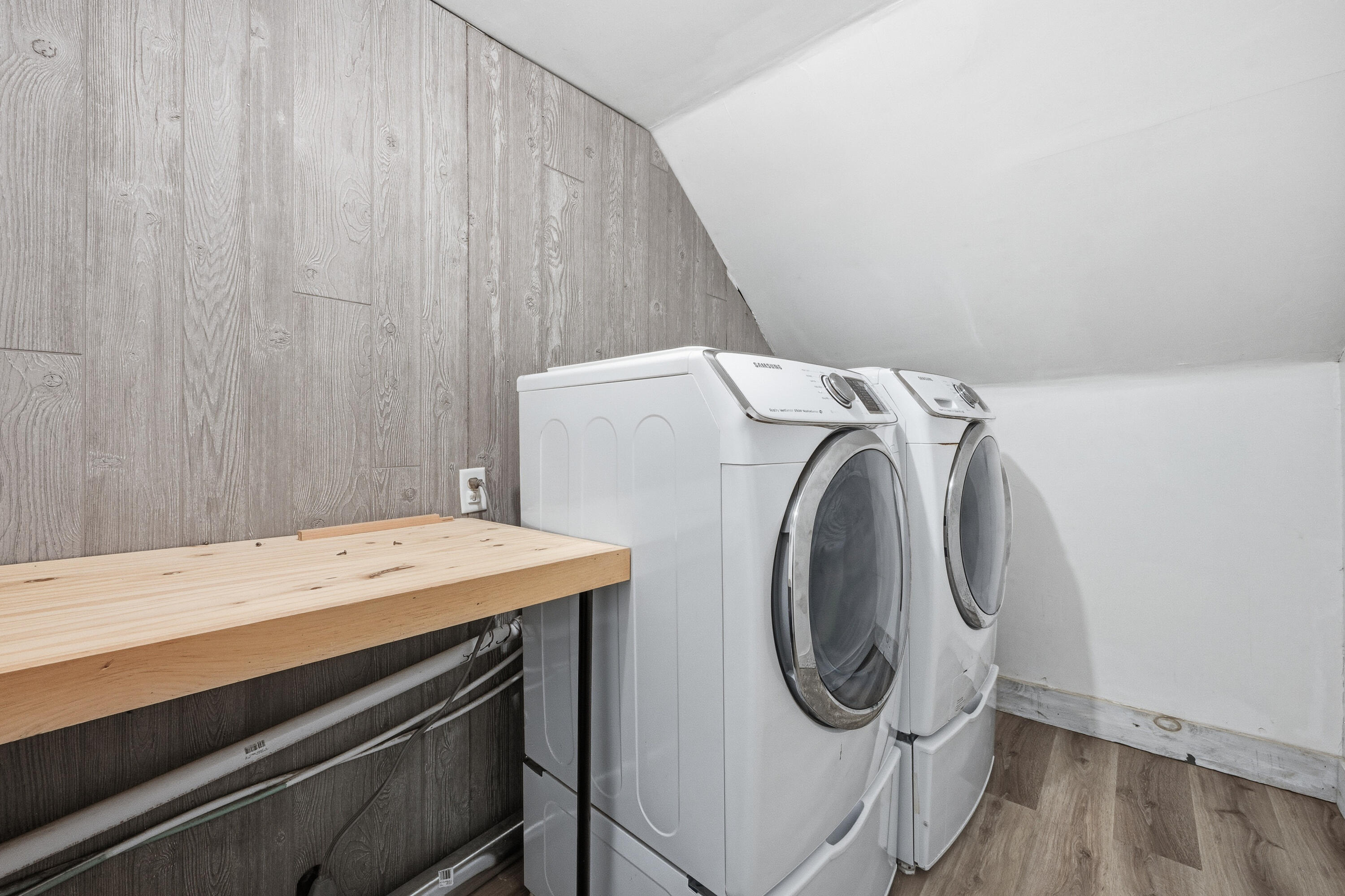 424 Winthrop Street Hallowell, ME 04347 - Photo 39 of 48 110303gr-139