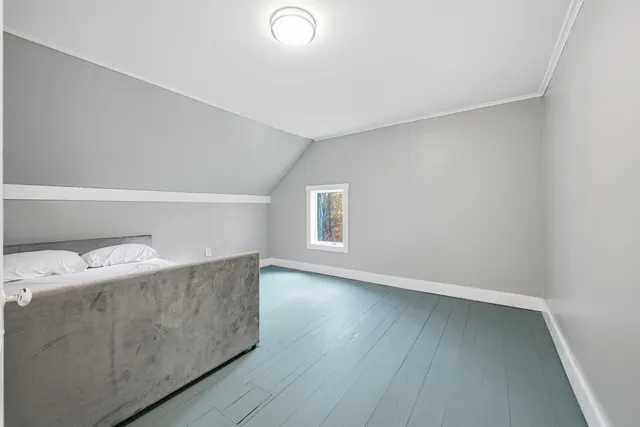 $475,000 | 424 Winthrop Street, Hallowell, ME 04347