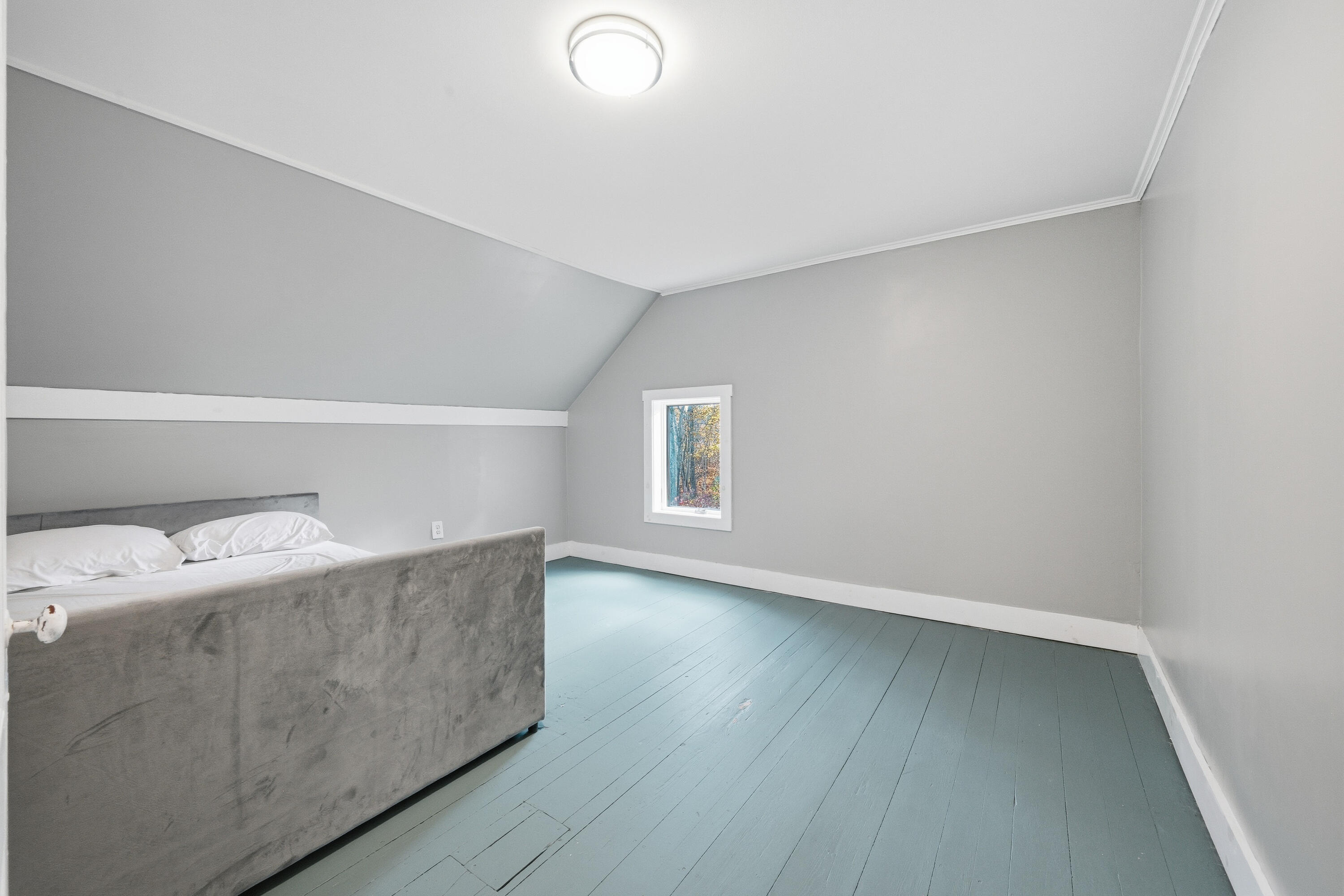 424 Winthrop Street Hallowell, ME 04347 - Photo 40 of 48 110303gr-140