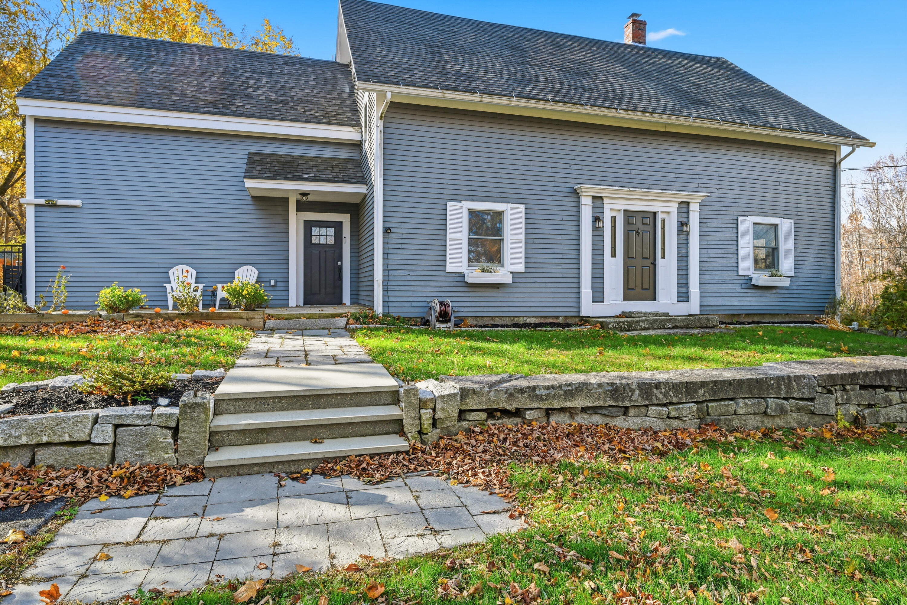 424 Winthrop Street Hallowell, ME 04347 - Photo 4 of 48 110303gr-104