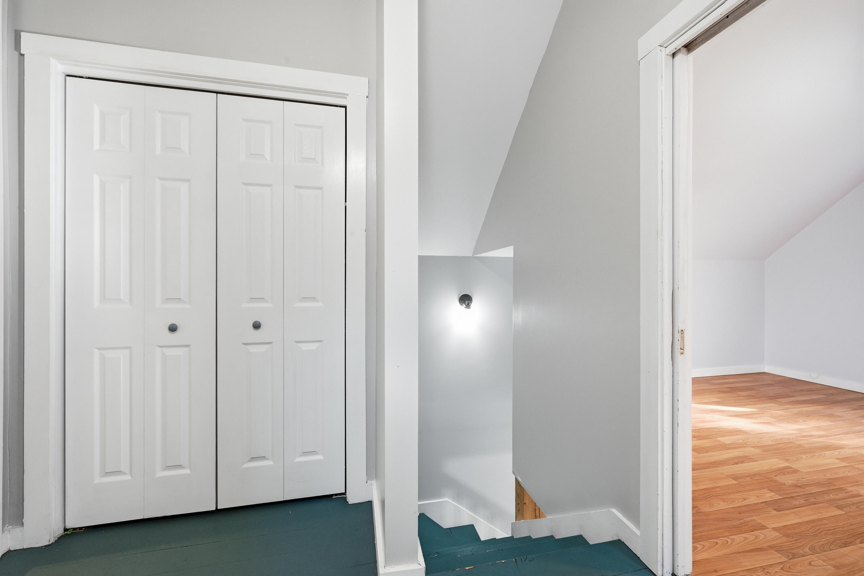 424 Winthrop Street Hallowell, ME 04347 - Photo 44 of 48 110303gr-144