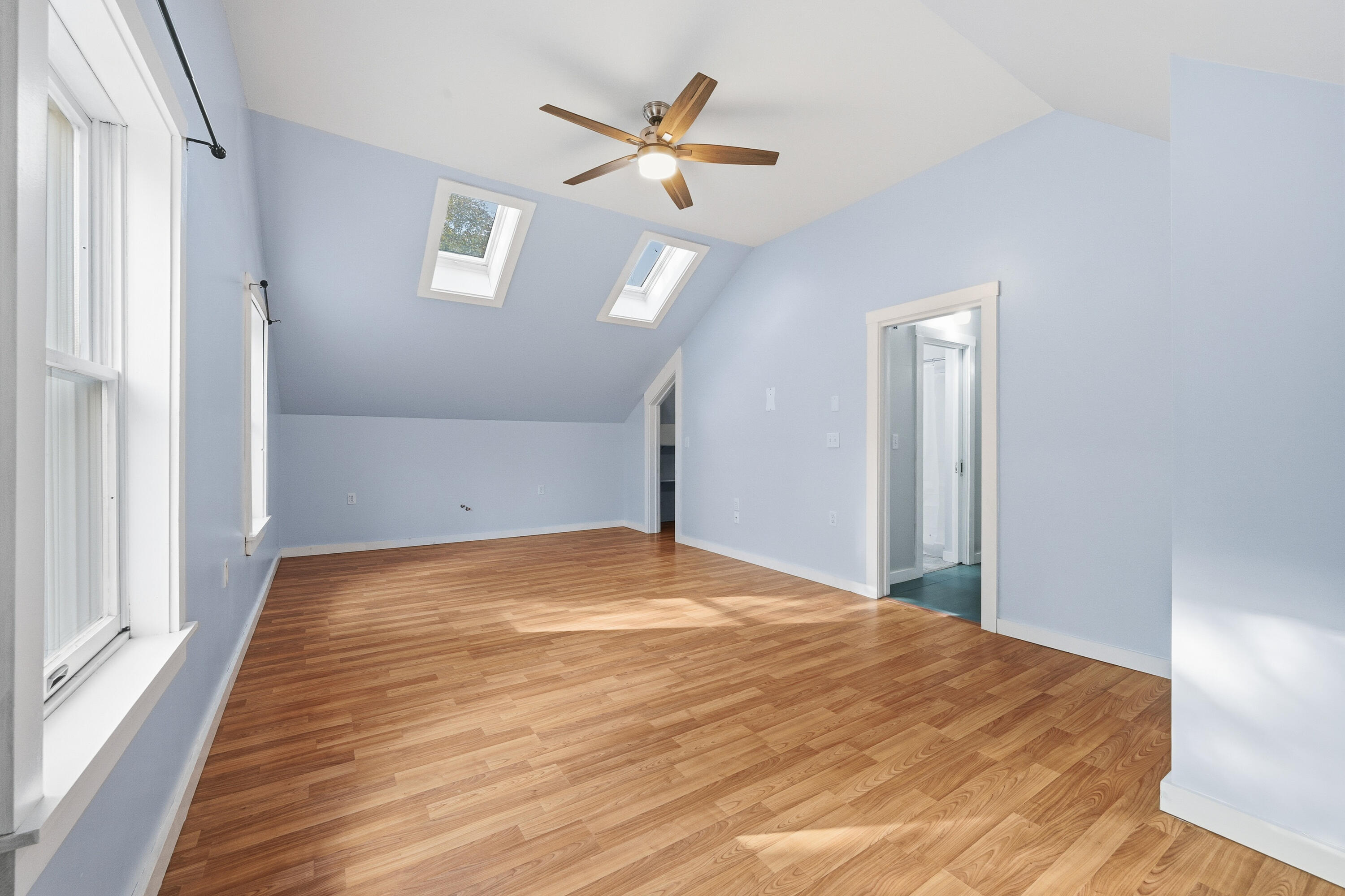 424 Winthrop Street Hallowell, ME 04347 - Photo 45 of 48 110303gr-145