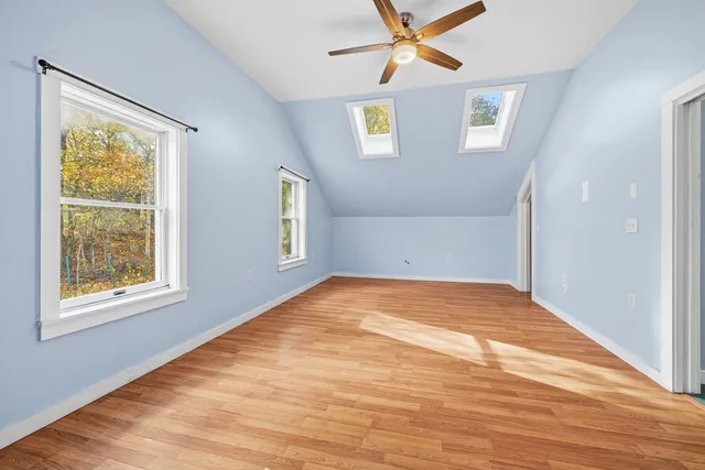 $475,000 | 424 Winthrop Street, Hallowell, ME 04347