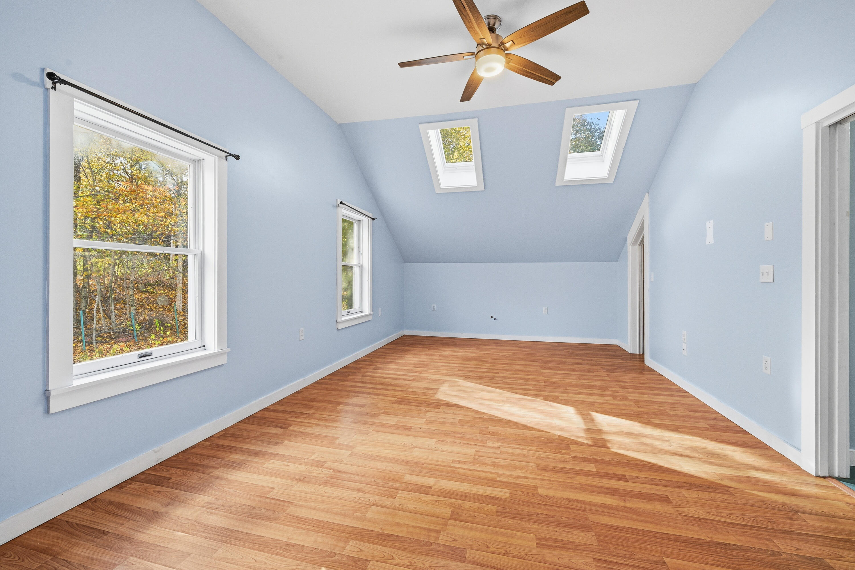 424 Winthrop Street Hallowell, ME 04347 - Photo 46 of 48 110303gr-146