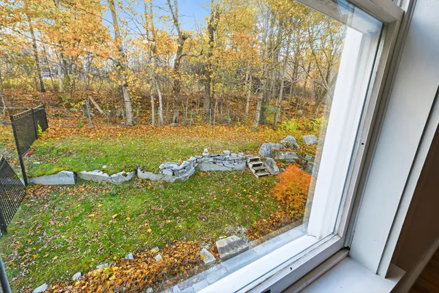 $475,000 | 424 Winthrop Street, Hallowell, ME 04347